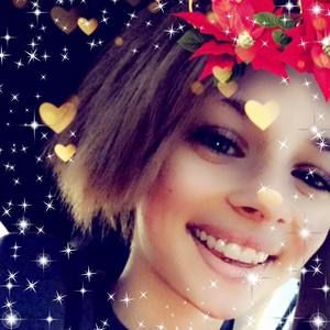 Meet your Posher, Harley